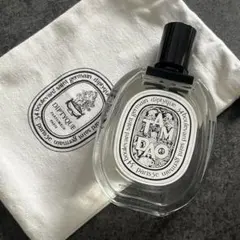 2026年最新】Diptyque京都の人気アイテム - メルカリ