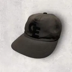 2026年最新】good enough キャップの人気アイテム - メルカリ