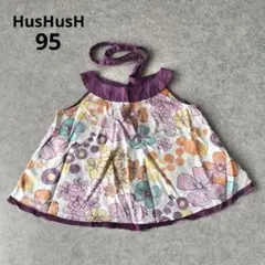 Item thumbnail for item 87837196-2667-4812-be5c-212df144cbcc