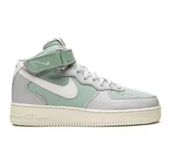 Nike Air Force 1 Mid '07 LX スニーカー