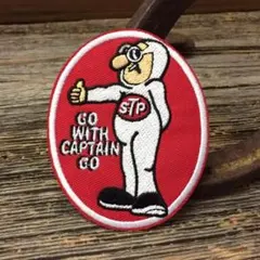 Item thumbnail for item 24ec73af-a8c2-4d29-b0d6-3e4835863041