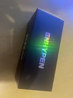 ENHYPEN Official Light Stick Ver.1ペンライト