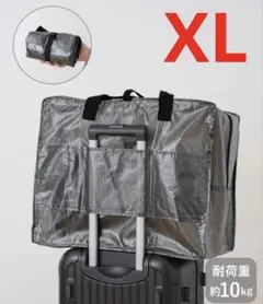 Item thumbnail for item 48f944cf-7514-45d2-bc9b-2456588e7866