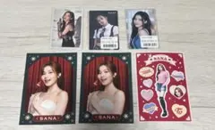 TWICE サナ まとめ売り