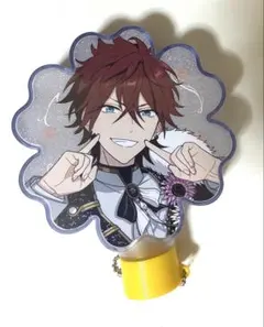 あんスタ アイドルペンラチューブ 天城燐音 Superbloomスタフォニ4th