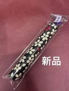 Item thumbnail for item 4882e04b-224c-4661-bbd5-118a63eac129