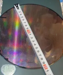 Item thumbnail for item eff6047d-0944-43b3-a58b-a09ad7b794ac