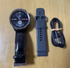 2026年最新】ミブロの人気アイテム - メルカリ