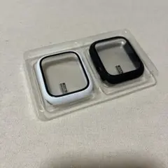 Item thumbnail for item da31822f-f44f-4119-9c11-e9d975f4c591