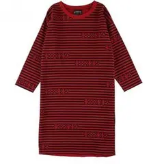 早い者勝ち！新品未使用stussywomen ワンピのサムネイル