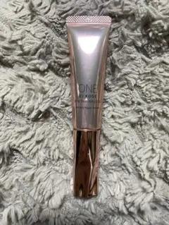 ONE BY KOSE ザリンクレスW レギュラーサイズのサムネイル