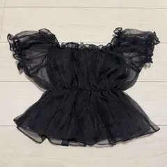 Item thumbnail for item 42603a83-e3f8-4c18-a364-6d7a528f9b77