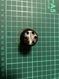 zpi カスタムハンドルノブのサムネイル