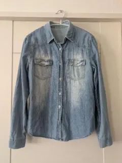 Item thumbnail for item d5cd3538-f595-4b9f-90a9-1dcf99ac4e3a