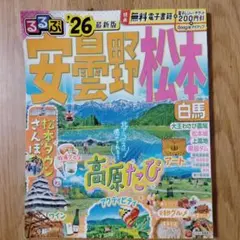 Item thumbnail for item e7881725-7fe5-4c17-9579-55fa6e447a36