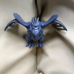 2026年最新】アーマーガア フィギュアの人気アイテム - メルカリ