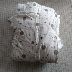 Item thumbnail for item a0011cf4-bb70-49dd-9d4f-800d325c73e9