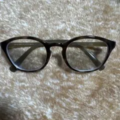 Item thumbnail for item 6b016549-6d2b-4351-be68-ec22565b3d5b