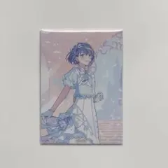 DIALOGUE+ダイアローグ鷹村彩花 缶バッジ5 DIALOGUE+ダイアローグ鷹村彩花サンリオ限定 缶バッジ - メルカリ