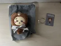 ★クローバー ★様 リクエスト 2点 まとめ商品