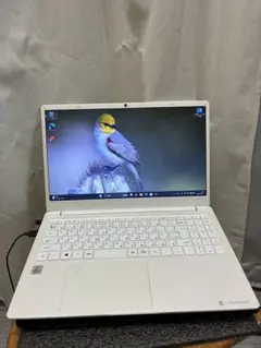 Dynabook ノート！10世代i3、新品バッテリー/Win11搭載機 Dynabook ノート！10世代i3、新品バッテリー/Win11Home搭載機 - メルカリ