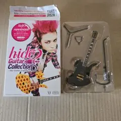 Item thumbnail for item 56c07ebb-af38-44ed-89e8-02b907385625