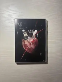 2026年最新】Number_I cdの人気アイテム - メルカリ