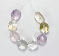 LILY 3000円以上プレ♬プロフにて様 リクエスト 3点 まとめ商品