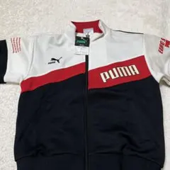 Item thumbnail for item 5ff5f2ed-451b-4bb4-9743-eeaa008866c4