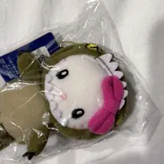 Item thumbnail for item 24126887-54ad-483d-95fe-68272cb70502