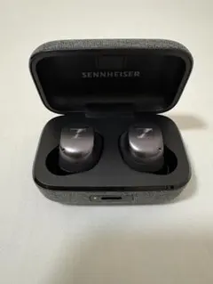 2026年最新】momentum true wireless 3の人気アイテム - メルカリ