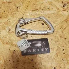 Item thumbnail for item b391007b-945e-4ed3-a52a-8b7a4d80a09e