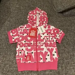 ♬︎•*¨*•ゆず•*¨*•♬様 リクエスト 2点 まとめ商品