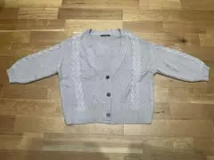 Item thumbnail for item 10e7e256-a56b-4de0-a75d-860bfe8831ad