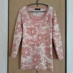 セシルマクビー