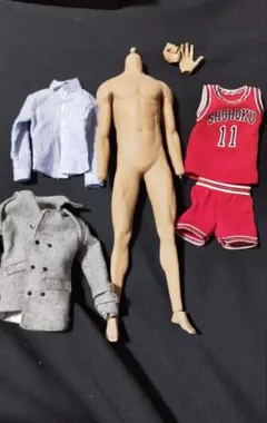 2025年最新】tbleague 1/6の人気アイテム - メルカリ