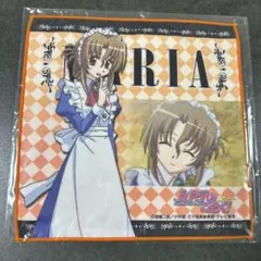 2025年最新】ハヤテのごとく マリアの人気アイテム - メルカリ