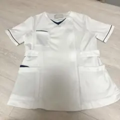 Item thumbnail for item b798fc41-6682-4206-943c-62106b0f932d