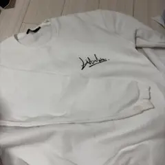 宮崎友花プライベート着用サイン入りTシャツ - メルカリ