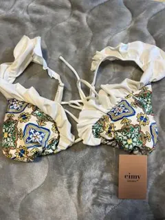 eimy istoire ビキニ 水着