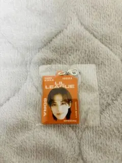 2026年最新】難波碧空の人気アイテム - メルカリ