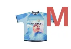 2026年最新】Palace UMBRO PALACE UMBRO AWAY SHIRT DREAM SKYの人気