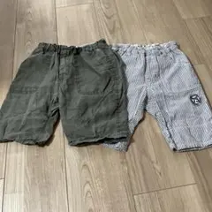 Item thumbnail for item e7b5f259-218a-4556-a5c6-66e88926d3c4