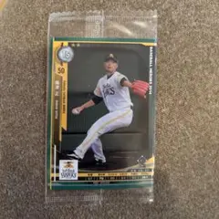 BBH ベースボールヒーローズ 中日 2009 ロケテスト版 野本圭 【美品】 2025年最新】カード ベースボールヒーローズの人気アイテム