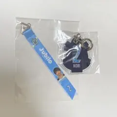 ジュビロ磐田　ジュビポン 大森晃太郎 ジュビポン ジュビロ磐田 - メルカリ