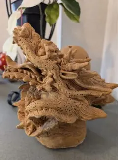 Item thumbnail for item 22a4ab64-482f-474a-aca8-b99410791883