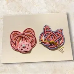 Item thumbnail for item b8f7f96f-78e3-474b-a059-079c392c15d4