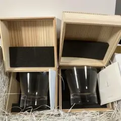 完売品/入手困難】マボロシ MABOROSHI 茶香炉 波佐見焼 ブラック