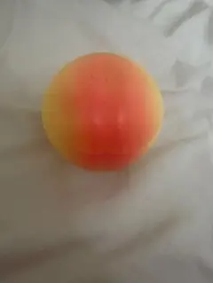 Item thumbnail for item 4b73e340-8ff2-47a7-ab86-4564a110ea57