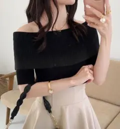 Item thumbnail for item 15710940-6819-4ec6-88b5-47f3392c35ea